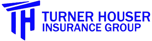 Turner Houser Insurance Group
