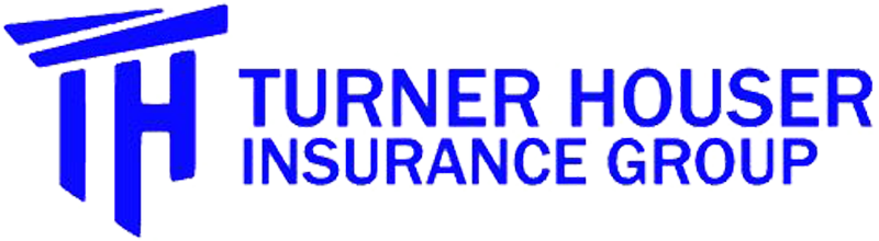 Turner Houser Insurance Group - Logo 800