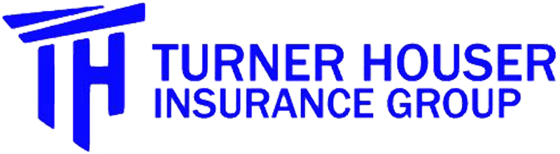 Turner Houser Insurance Group - Logo 800